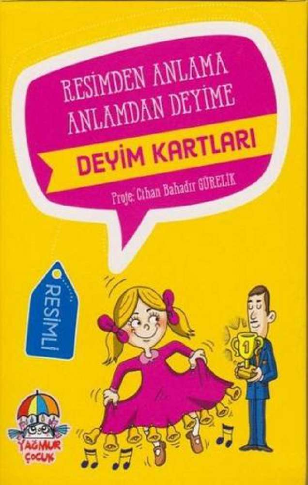 Ürün Resmi
