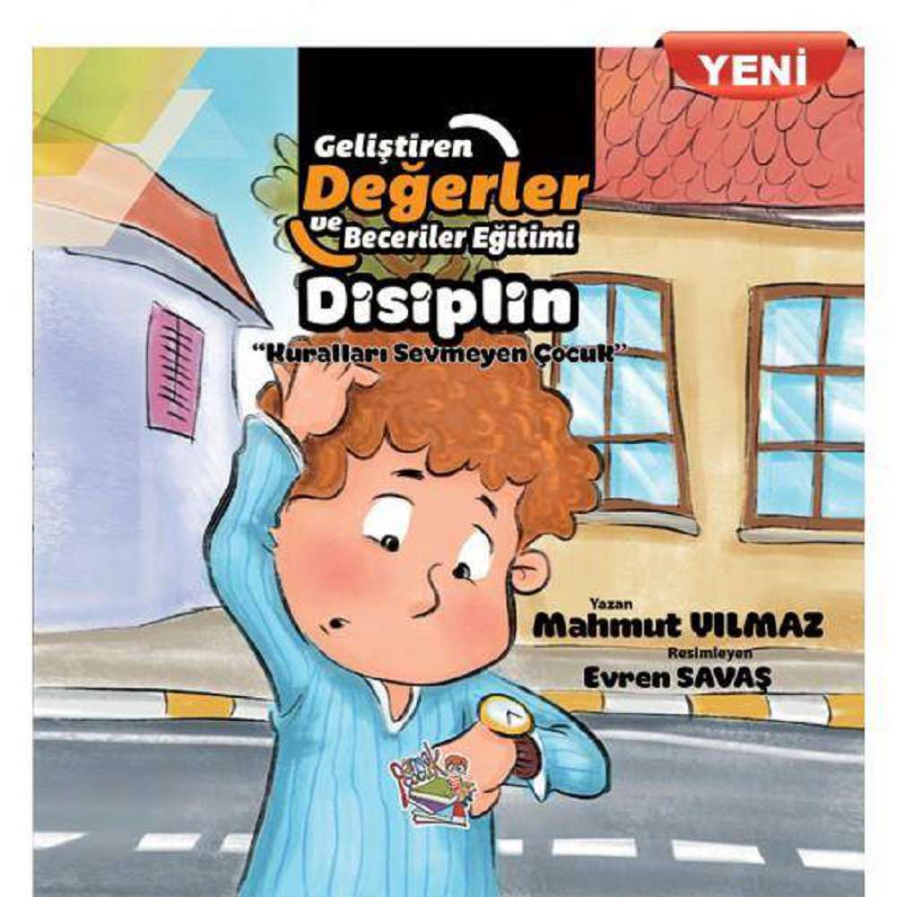 Ürün Resmi