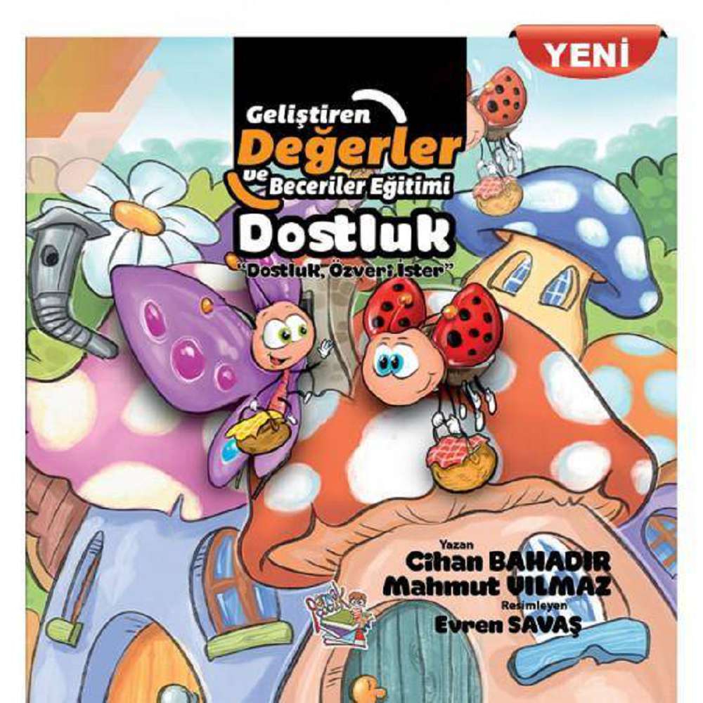 Ürün Resmi