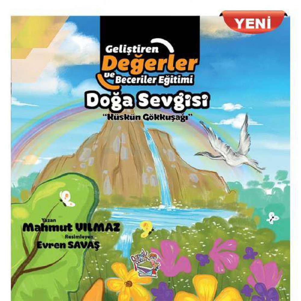 Ürün Resmi