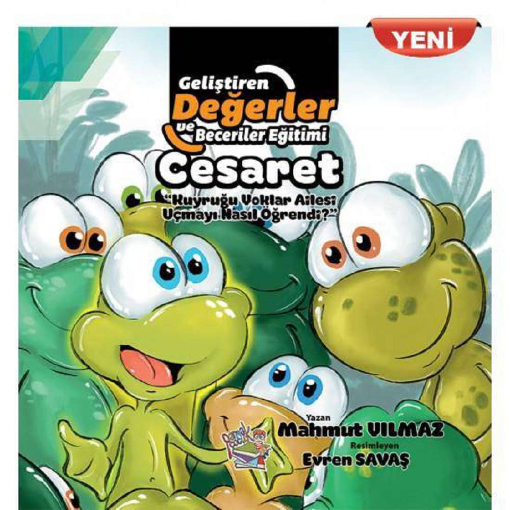 Ürün Resmi