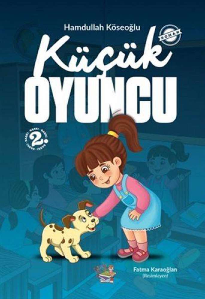 Ürün Resmi