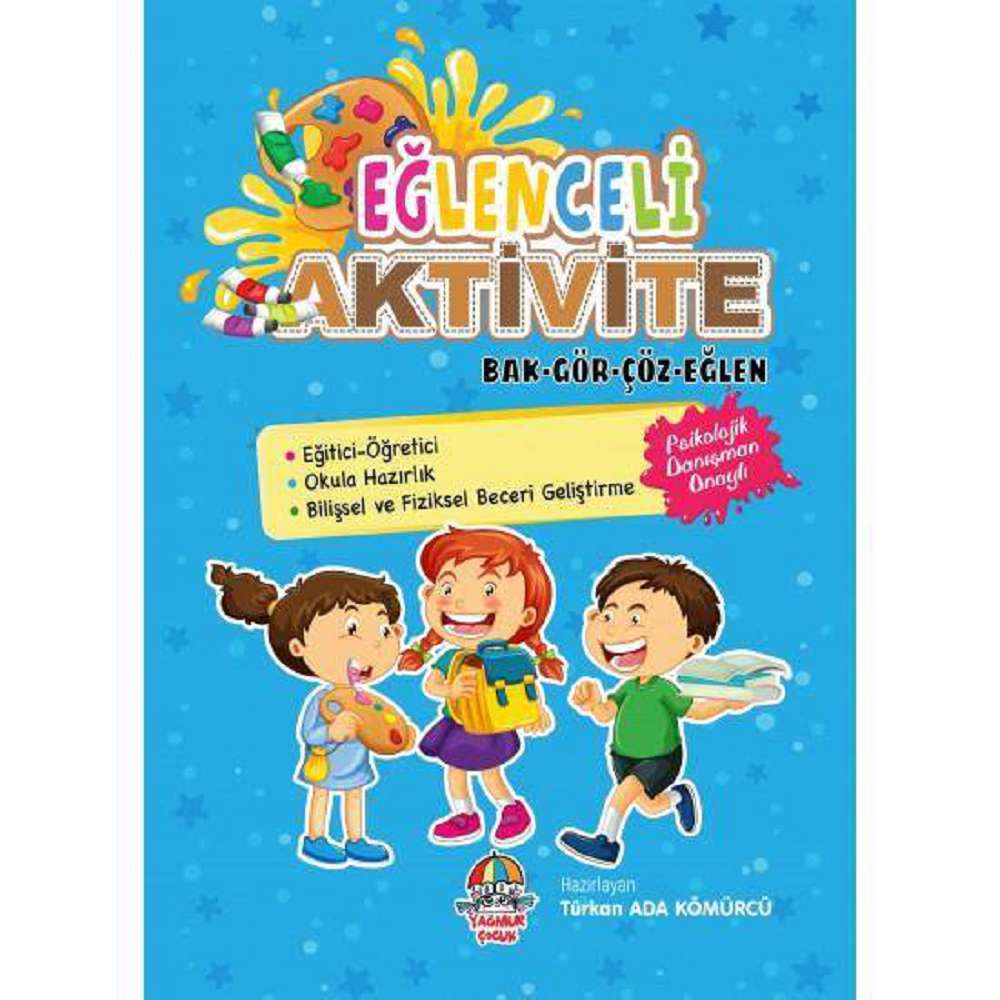 Ürün Resmi