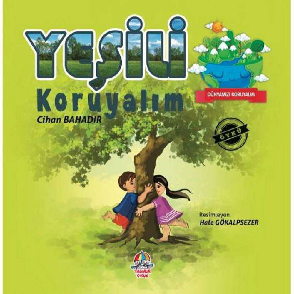 Ürün Resmi
