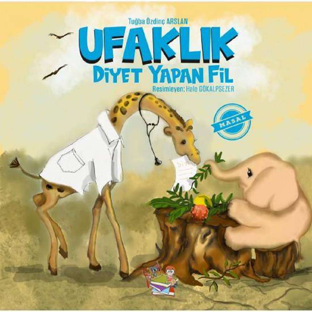 Ürün Resmi