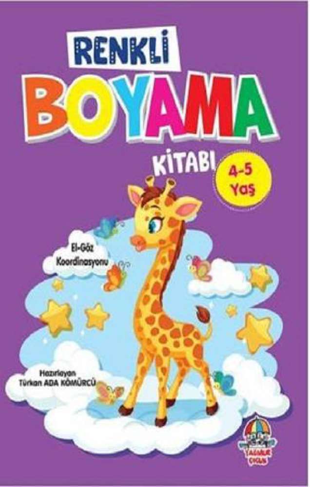 Ürün Resmi