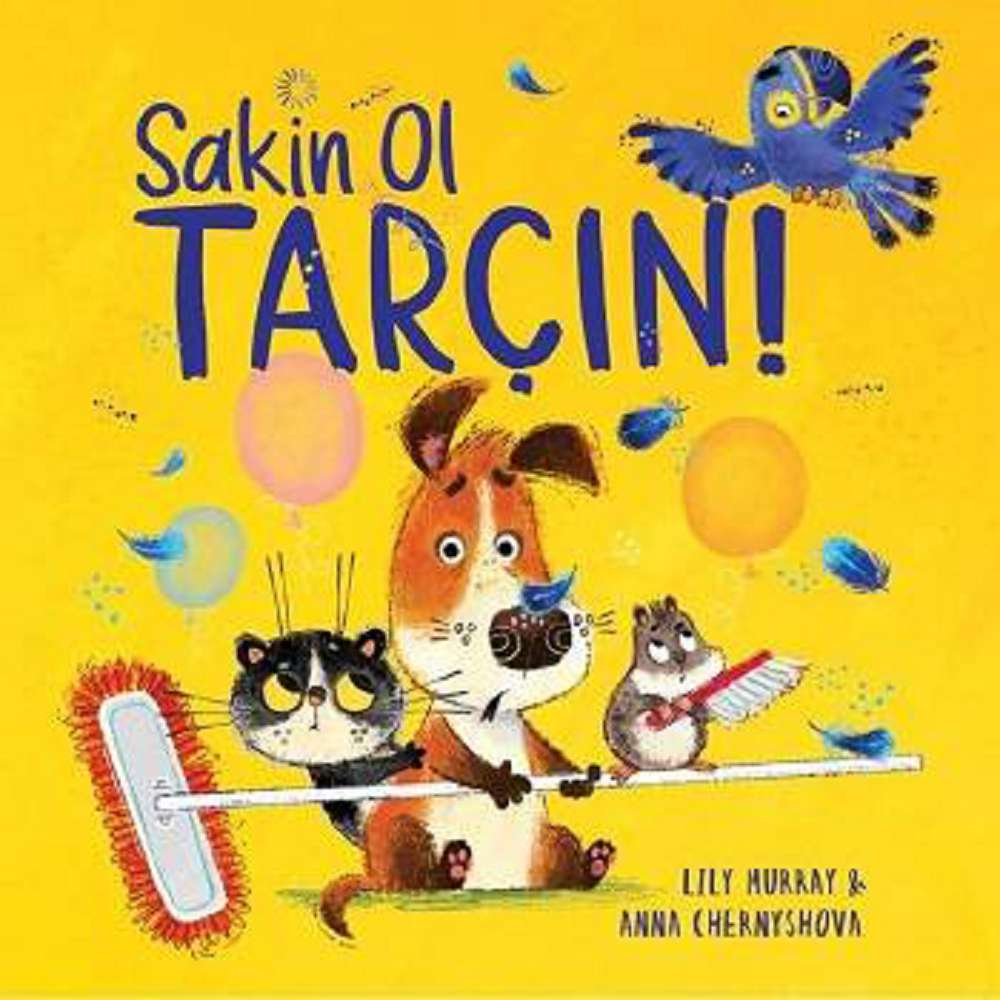 Ürün Resmi