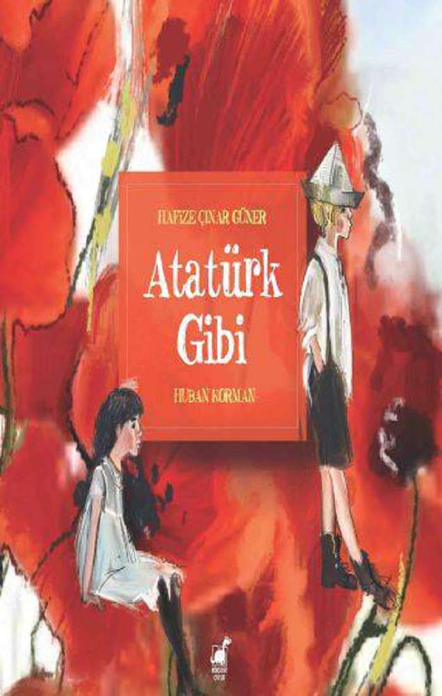 Ürün Resmi