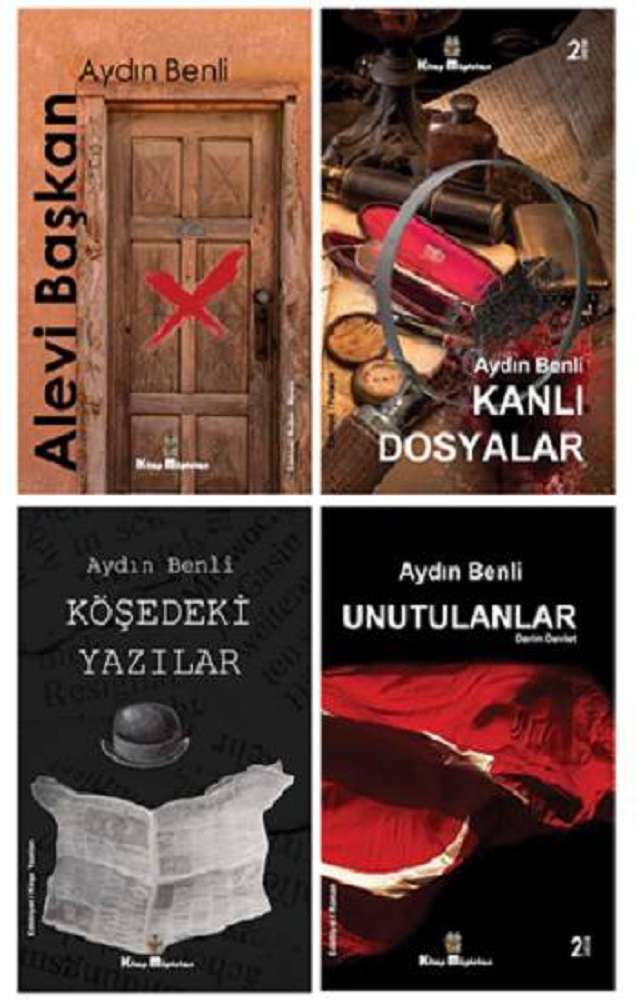 Ürün Resmi