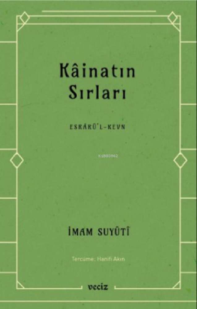Ürün Resmi
