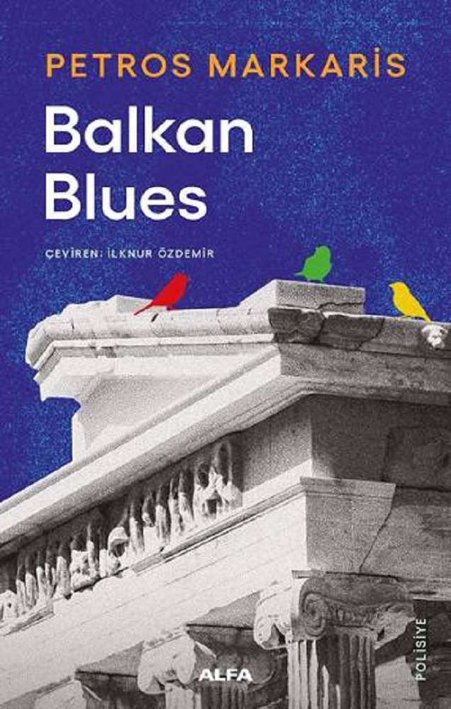Ürün Resmi