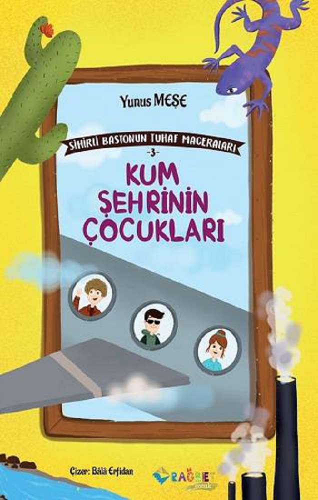 Ürün Resmi