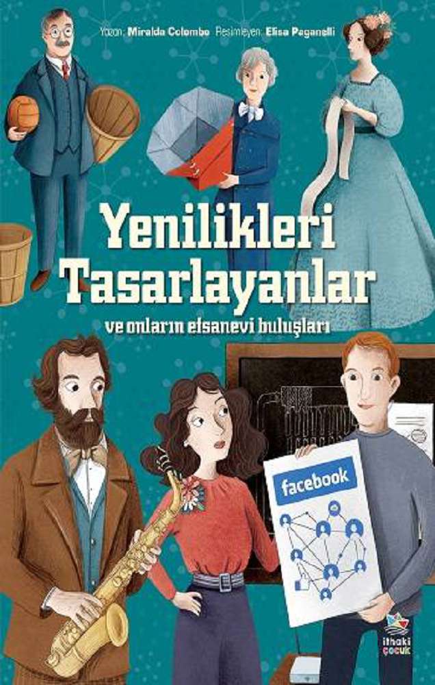 Ürün Resmi