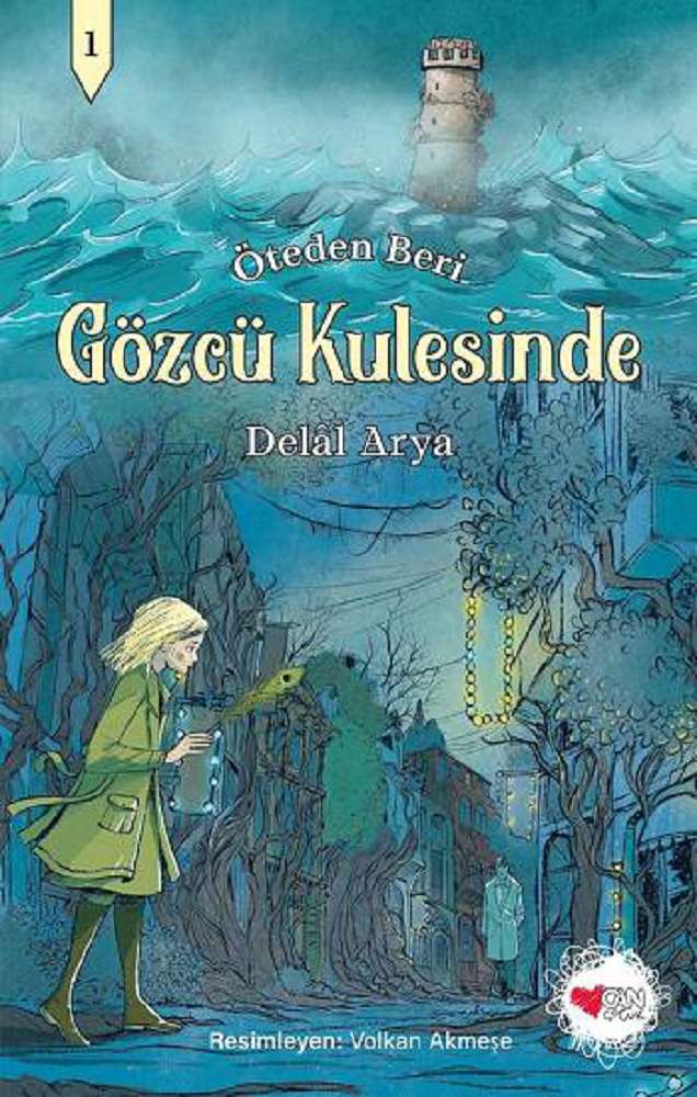 Ürün Resmi
