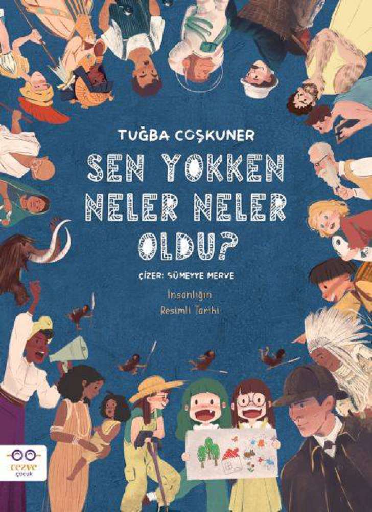 Ürün Resmi