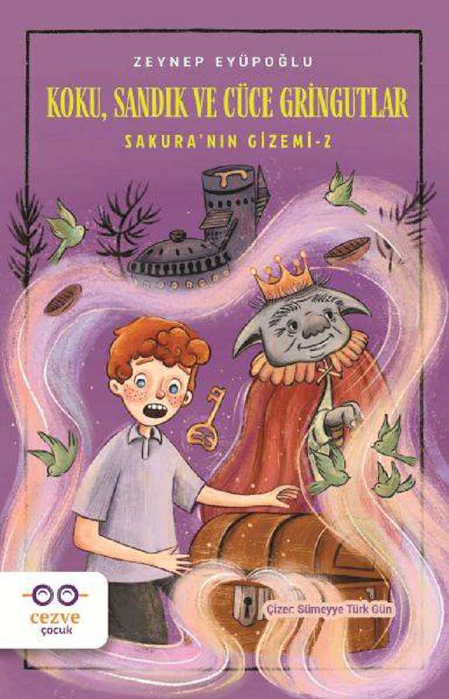 Ürün Resmi