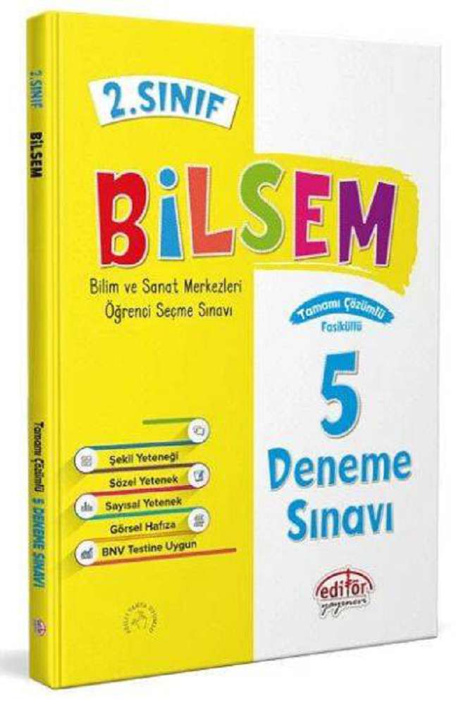 Ürün Resmi
