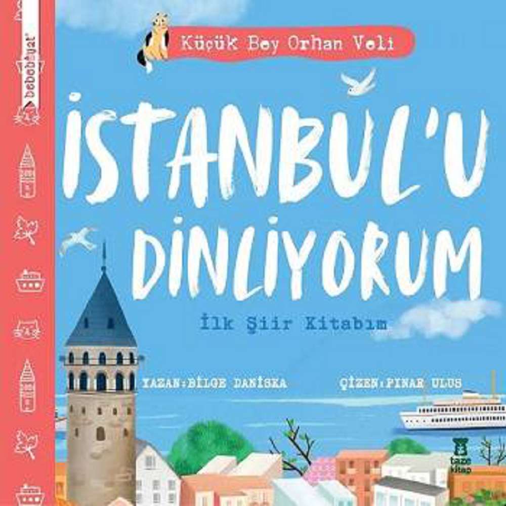 Ürün Resmi