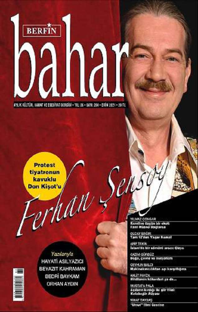 Ürün Resmi