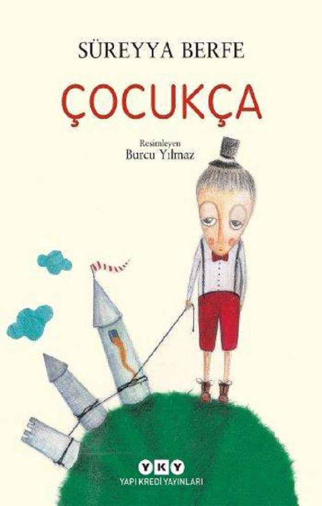 Ürün Resmi
