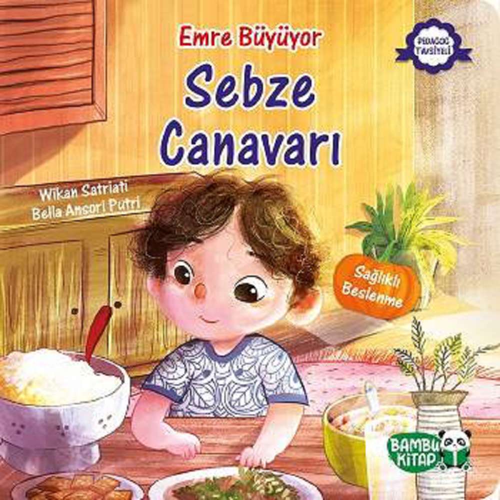 Ürün Resmi
