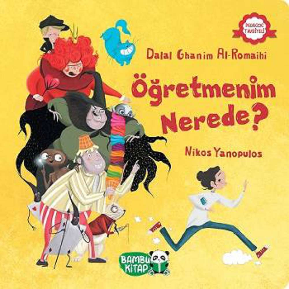 Ürün Resmi