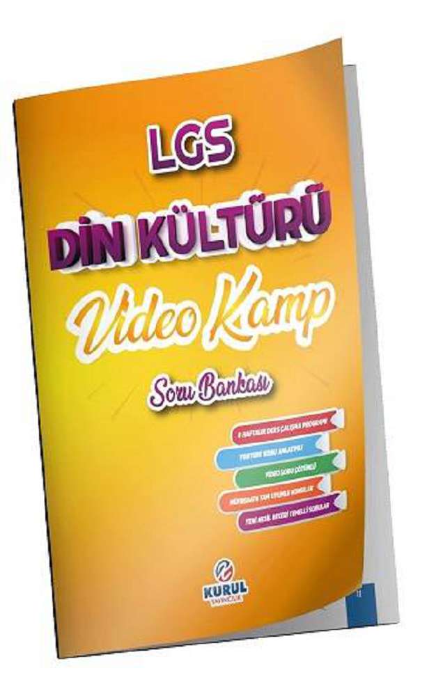 Ürün Resmi