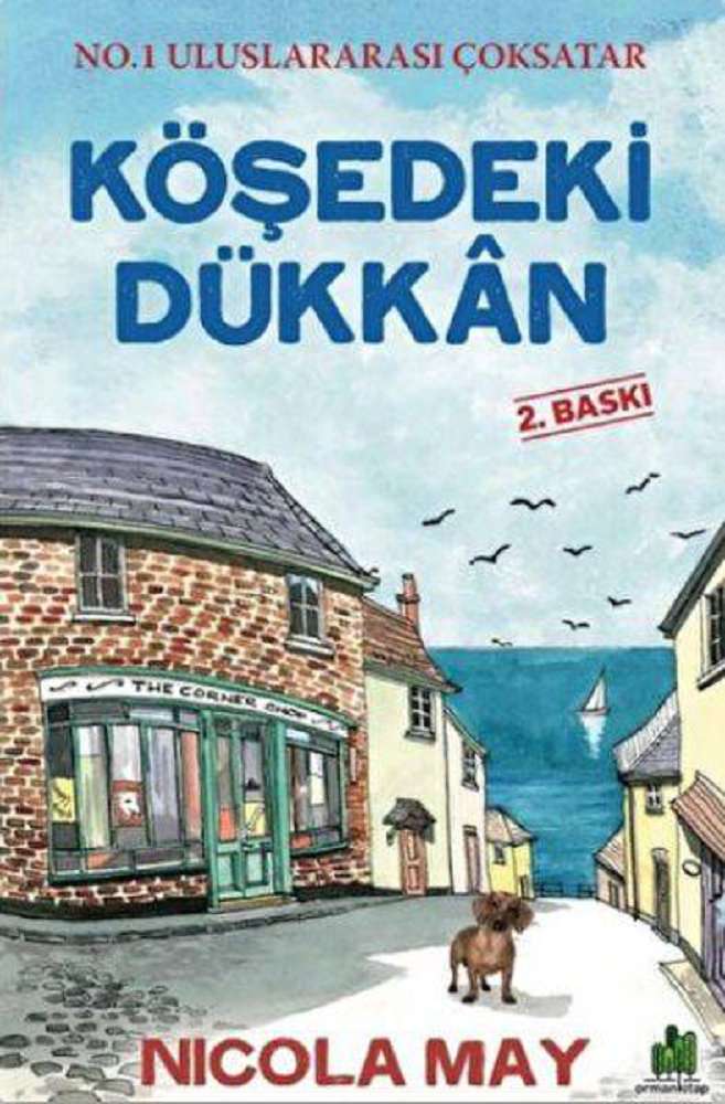 Ürün Resmi