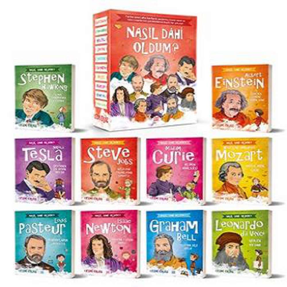 Ürün Resmi