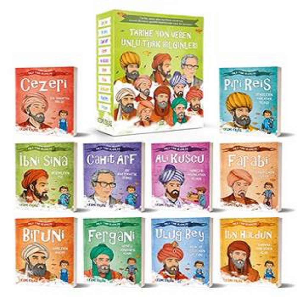 Ürün Resmi