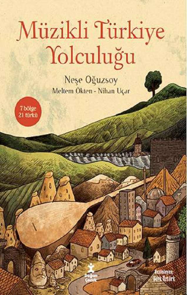 Ürün Resmi