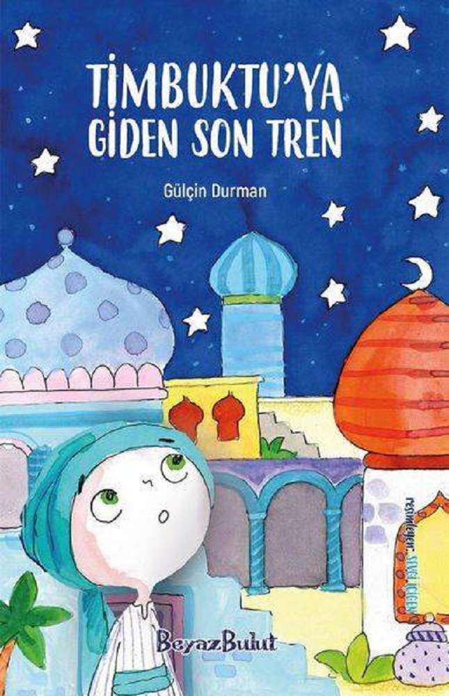 Ürün Resmi