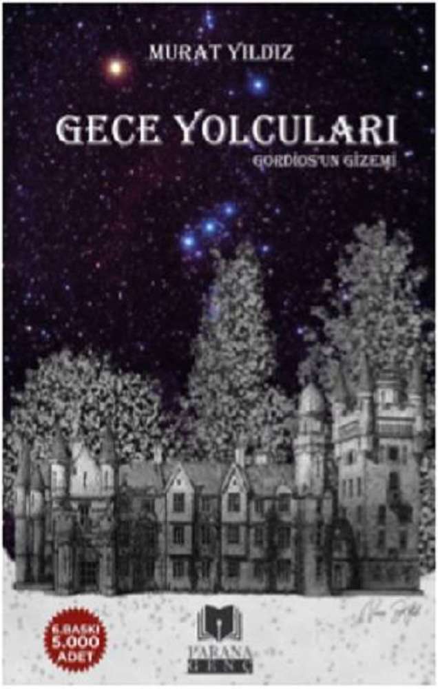 Ürün Resmi
