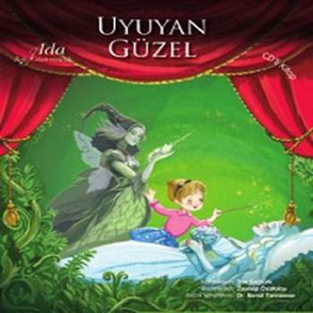Ürün Resmi
