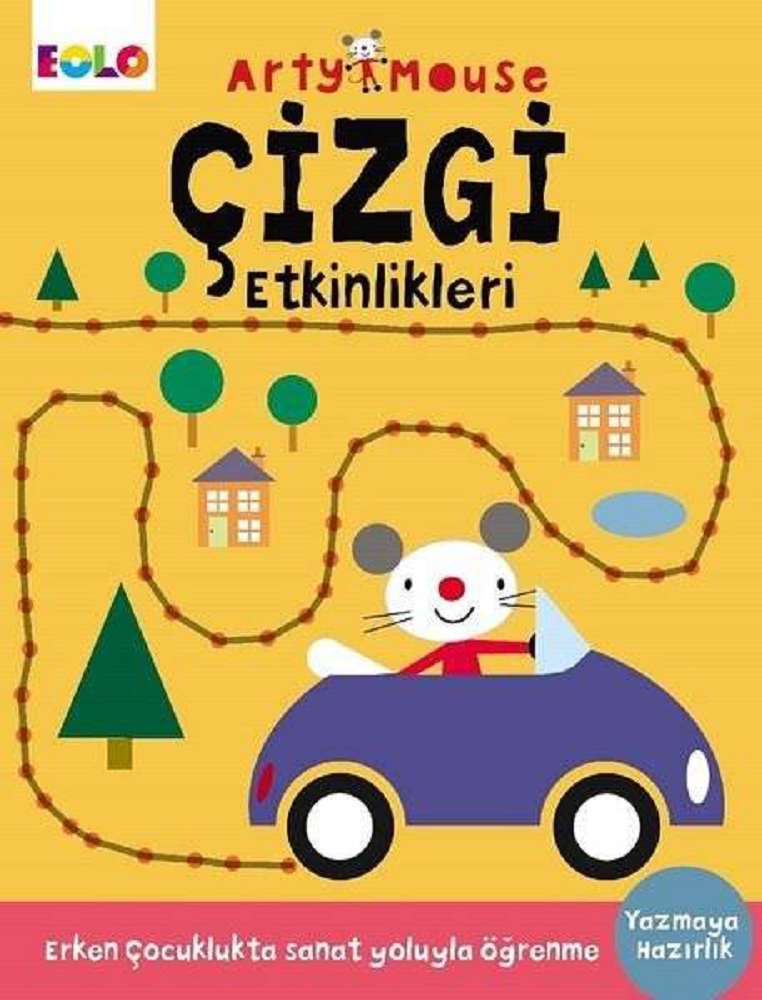 Ürün Resmi