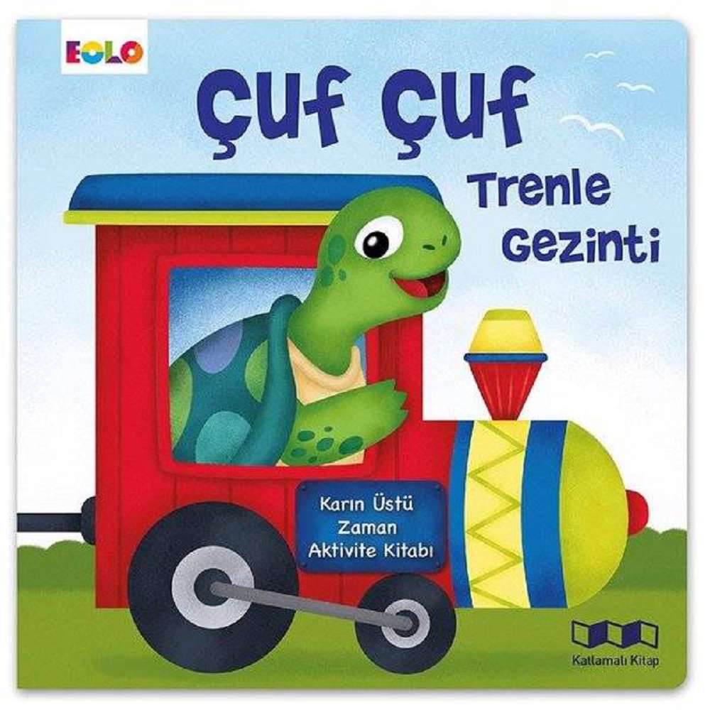Ürün Resmi