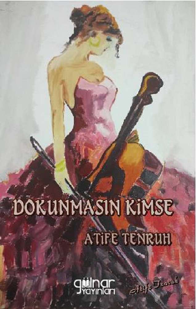 Ürün Resmi