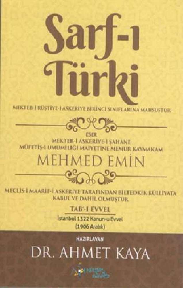 Ürün Resmi
