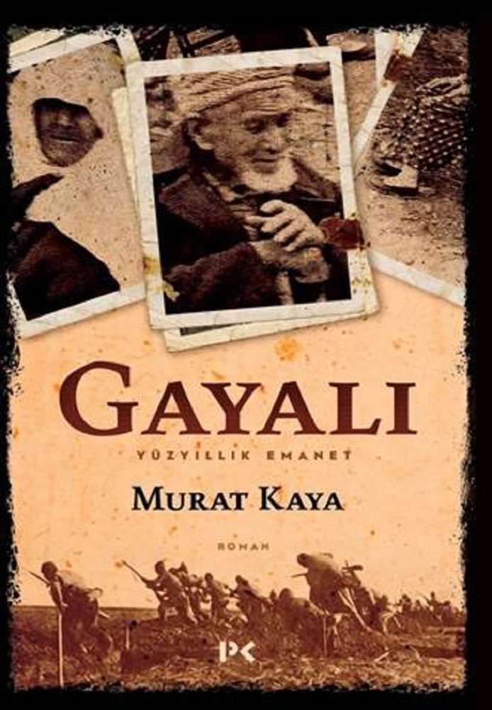 Ürün Resmi