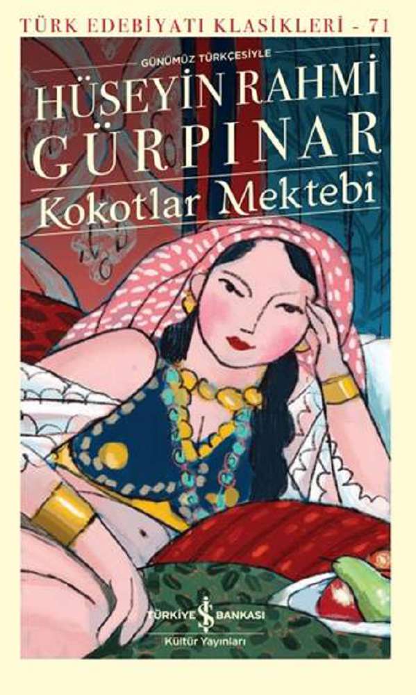 Ürün Resmi