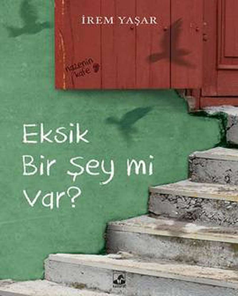 Ürün Resmi