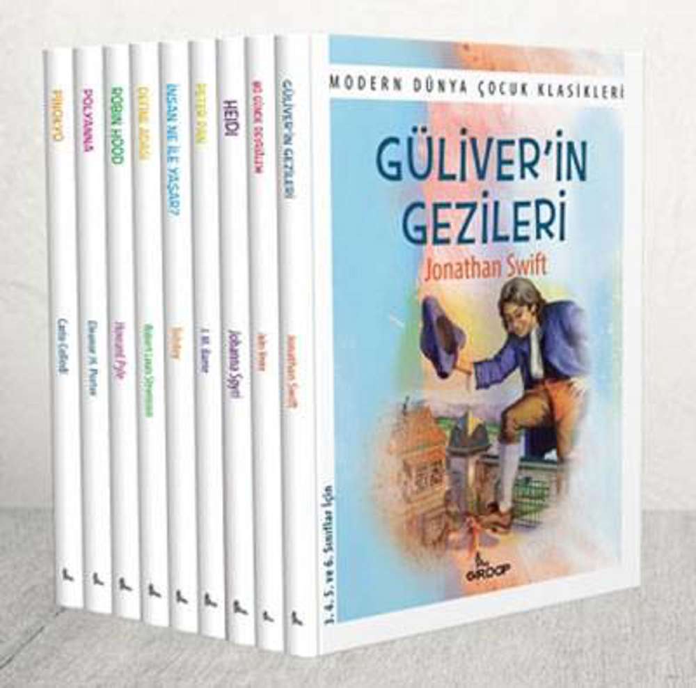 Ürün Resmi