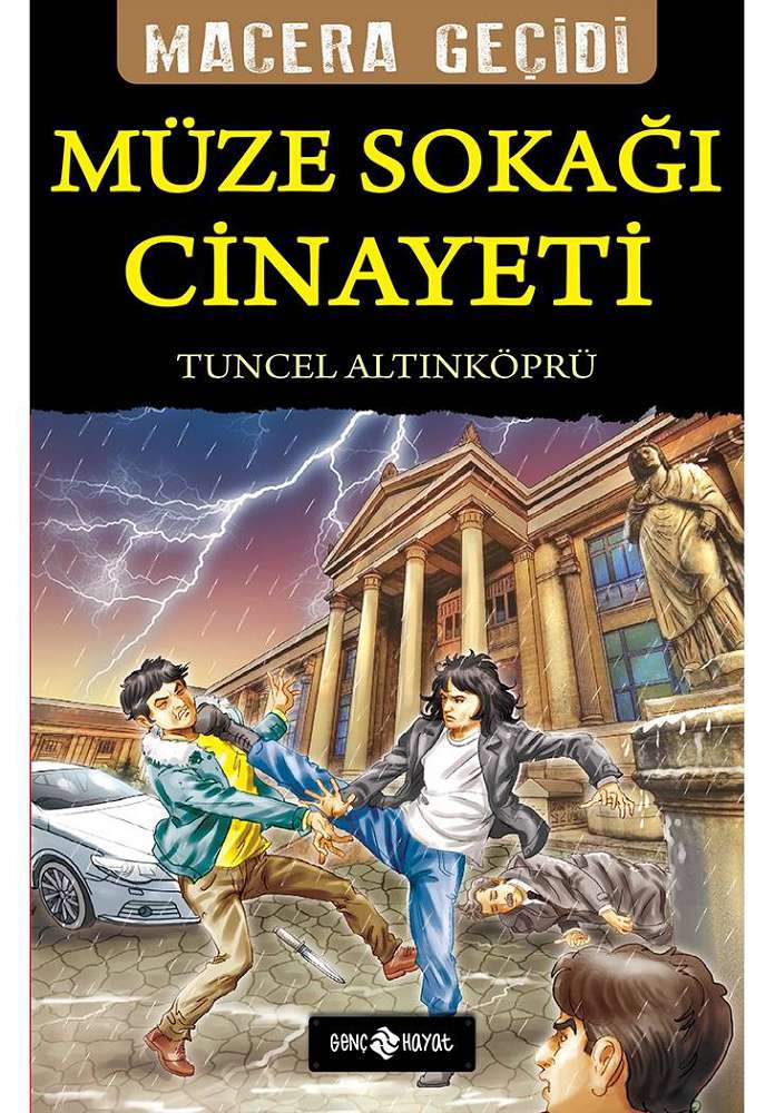 Ürün Resmi