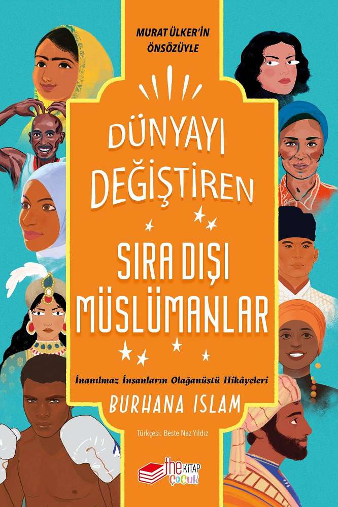 Ürün Resmi
