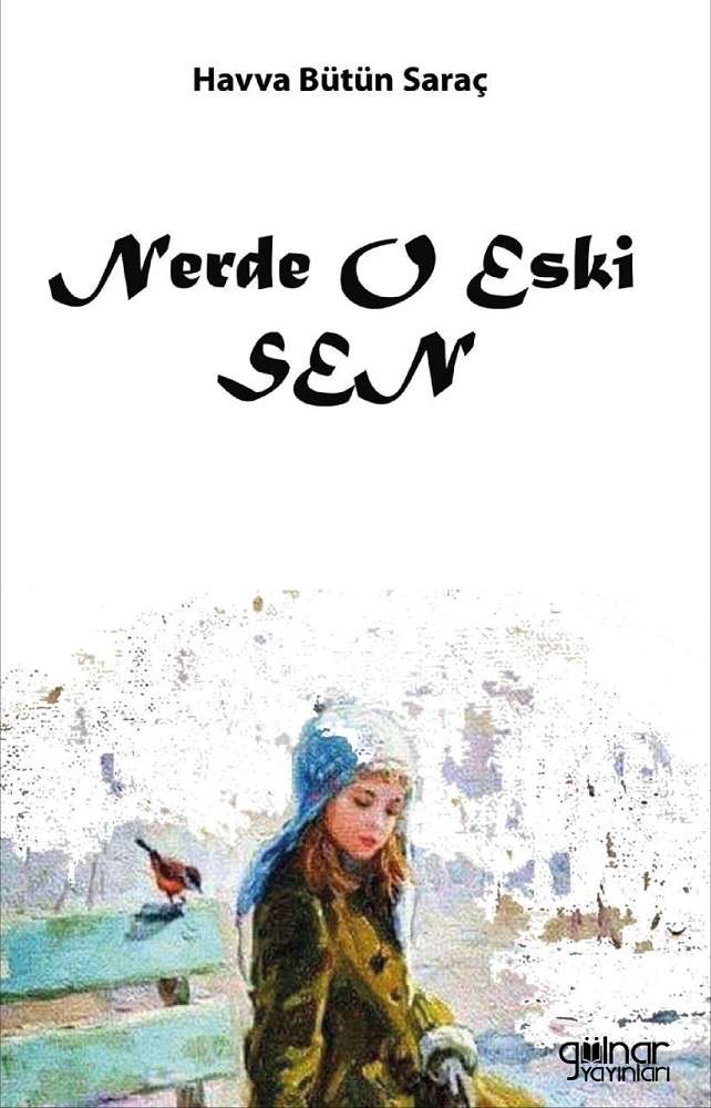 Ürün Resmi