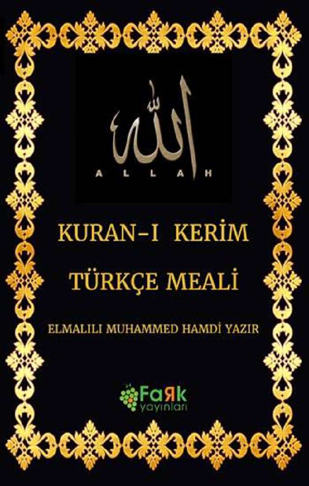 Ürün Resmi