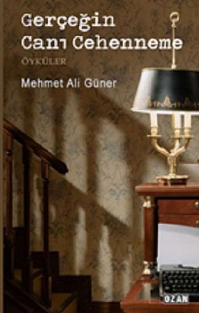 Ürün Resmi