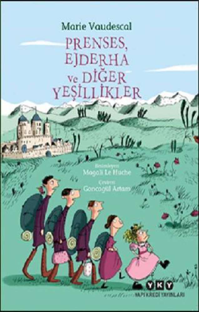 Ürün Resmi