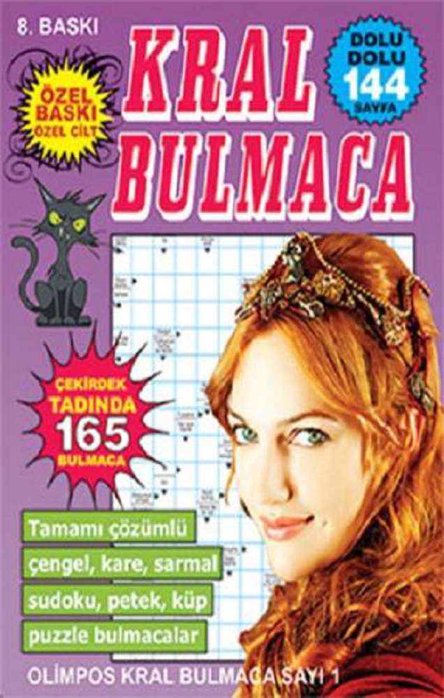 Ürün Resmi