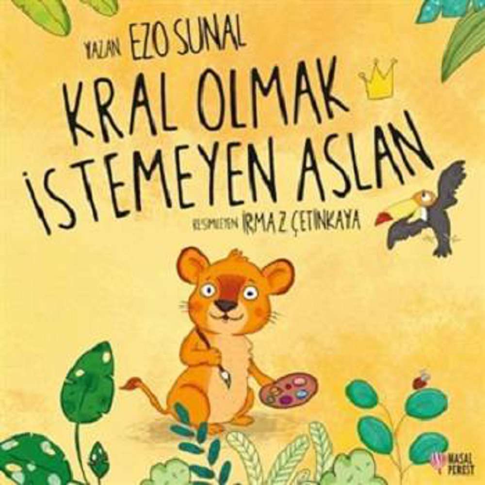 Ürün Resmi